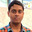 Souvik Biswas