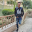 Kunal Sharma