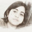Sujata Roy