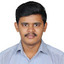 bharat kumar