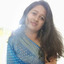 Priyanka Dutta Priyanka Dutta
