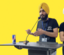 Puneet Singh