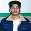 SATYARTH 135 SATYARTH 135