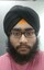 Harman singh Harman singh