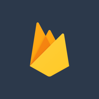 Firebase Community Mumbai Firebase Community Mumbai
