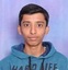 Shashank kumar Shashank kumar
