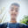 yash joshi