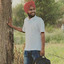Harmandeep Singh