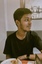 Ankush Das Ankush Das