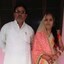 ankitmrmishra1118