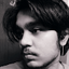 Himanshu Giri