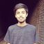 Ravinder Bindra