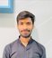 Lokesh Rathore