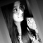 Yamini Thakur Yamini Thakur