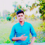 Sidhanta Sahoo