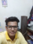 rishabh singh rishabh singh