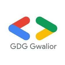 GDG Gwalior