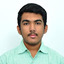 Vedang Agarwal Vedang Agarwal