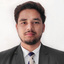 Diwakar Raghav Diwakar Raghav