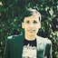 shubham nakawe