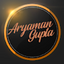 Aryaman Gupta