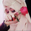 14. Mubashshera Mirza 14. Mubashshera Mirza