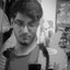 Mayank K Mayank K