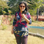 Aishwarya Powar