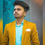 Vikas Chaudhary