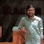 Shivam Kumar