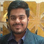 Huzaifah Munshi