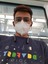 Priyanshu Kumar
