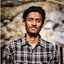 Himanshu Jangra