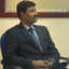 Prakash Ayappan Prakash Ayappan
