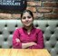 Shambhavi Mishra