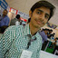 Shivam Sachdeva Shivam Sachdeva