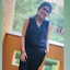 Sneha Jha