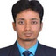 Mukul Gupta Mukul Gupta