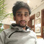 Shivam Sharma