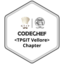 CodeChef TPGIT 