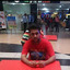 Yatharth Rajput Yatharth Rajput