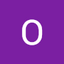 Orock Emmanuel Orock Orock Emmanuel Orock