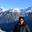Anuj Kumar