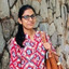 Anuradha Aggarwal