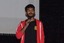 Ankit Jain