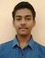 Mukul Kumar Rajak Mukul Kumar Rajak