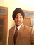 Ashmeet singh