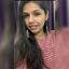 Mihika Chhabra Mihika Chhabra