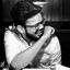 Pavan Goswami