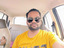 Mohan Sharma